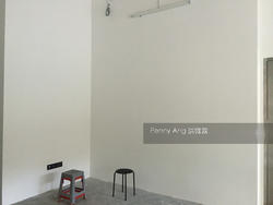 Robinson Suites (D1), Retail #131706562